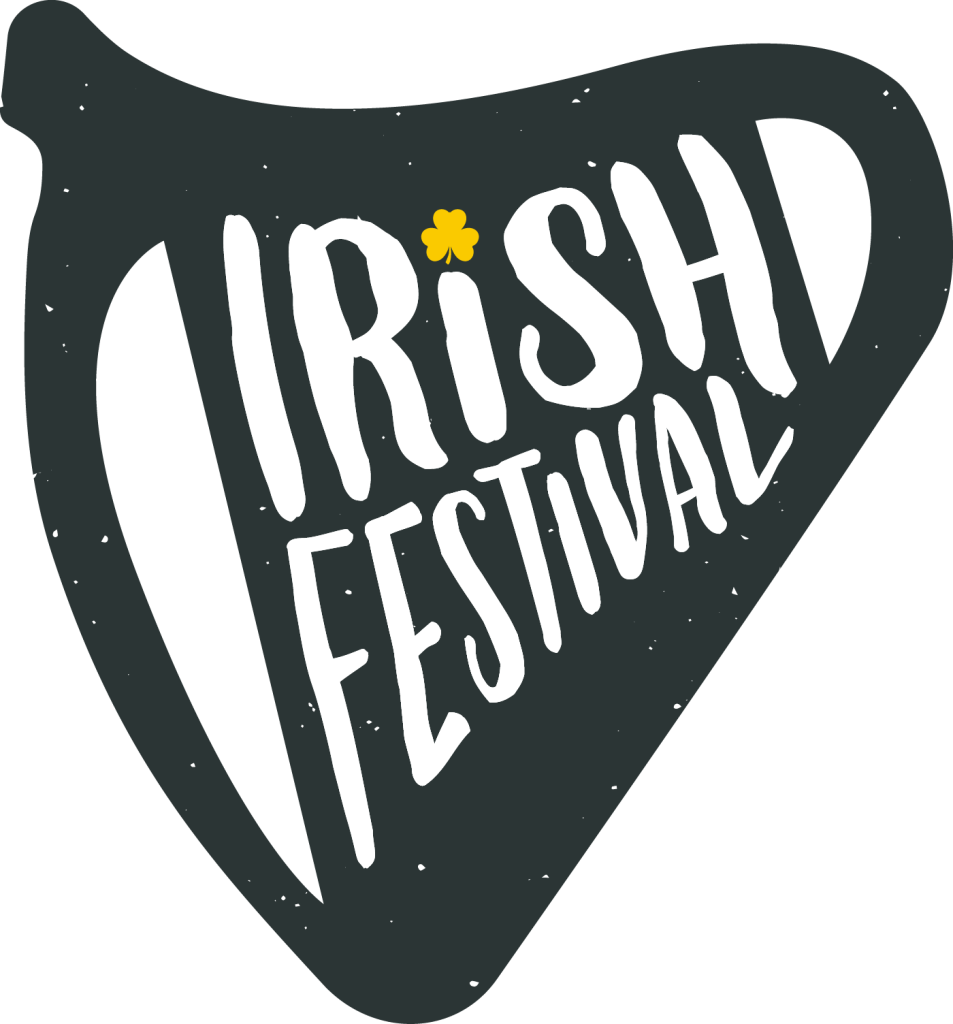 Irish Festival Tampere 2025 15.18.5.2025