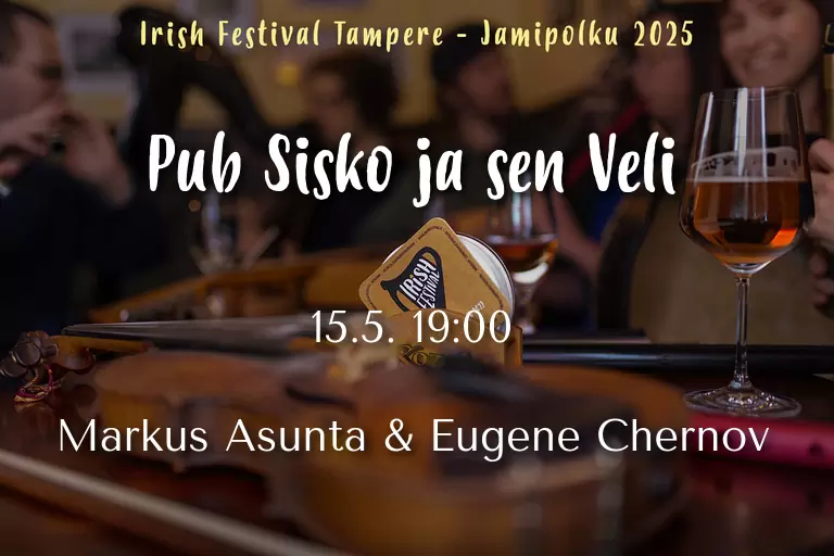 Avajaisjamit